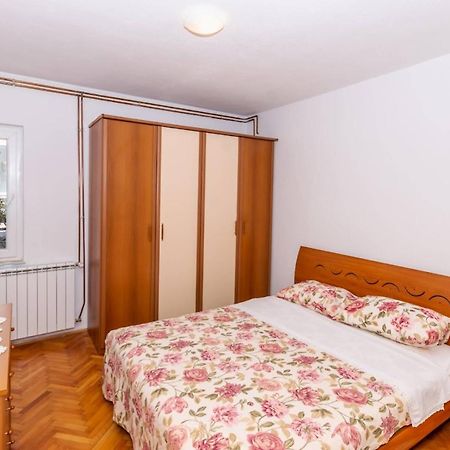 Apartment Vita Kaštela Kültér fotó