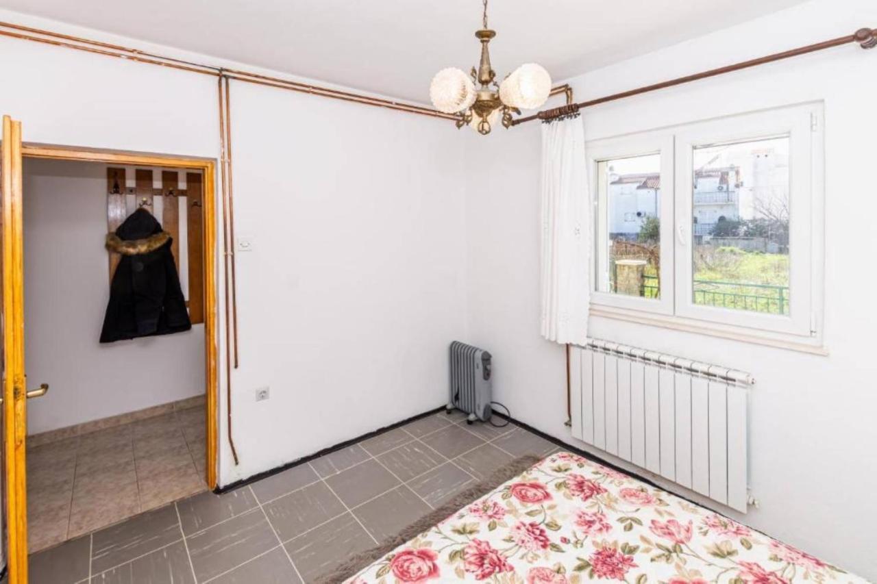 Apartment Vita Kaštela Kültér fotó